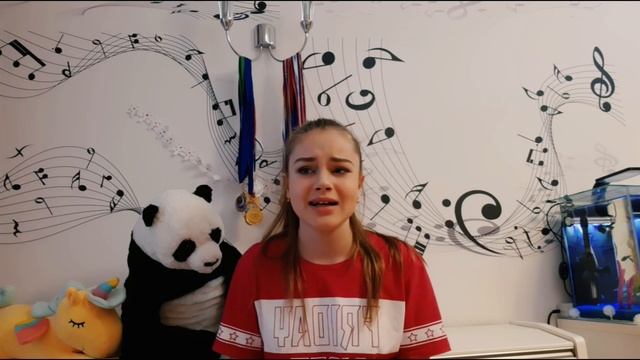 MI BEND 4\МОЕ МНЕНИЕ смотреть онлайн