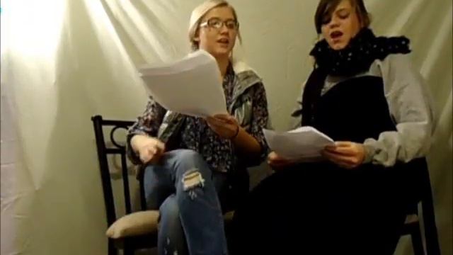 Clara Barton смотреть онлайн