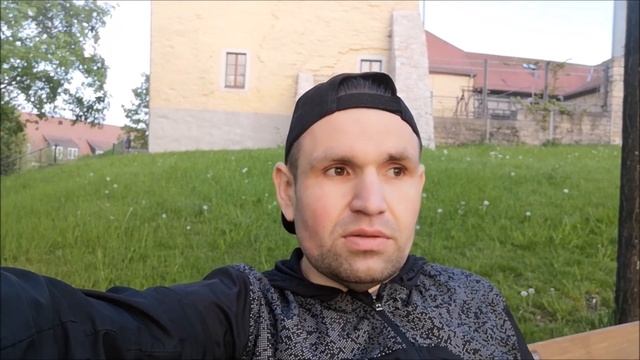 Как и какую карту подключить к PayPal в России для перевода денег из Германии смотреть онлайн