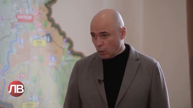 Игорь Артамонов о смягчении режима самоизоляции смотреть онлайн
