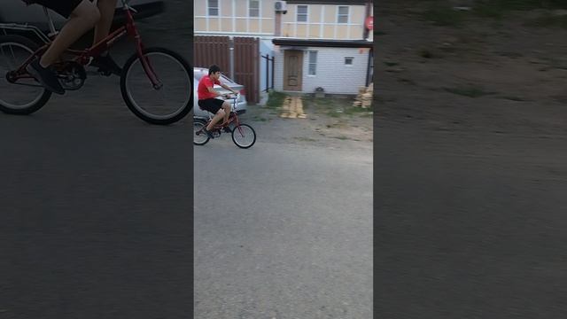 жёсткий дрифт