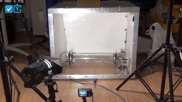 Тест №6: Глубоководное погружение. Краш-тест waterproof телефонов смотреть онлайн