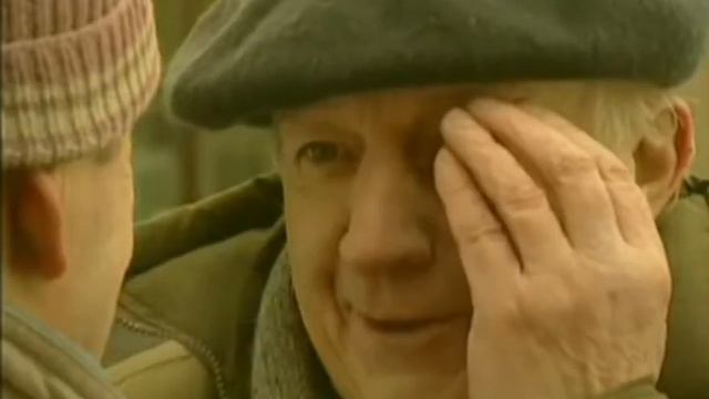 Убойная сила смотреть онлайн