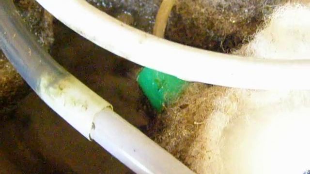 Эрлифт смотреть онлайн