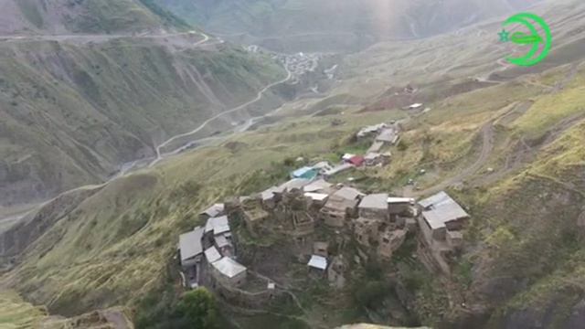 родное село смотреть онлайн