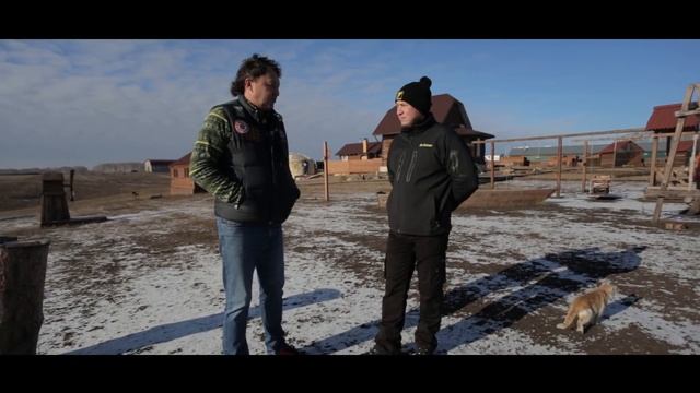 Сколько стоит козья ферма? Цена молока? Юрта и экопоселения. Козоводство смотреть онлайн