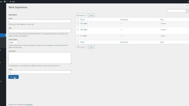 How to Create a Doctor Appointment Booking Platform with WordPress [No Coding Required] смотреть онлайн