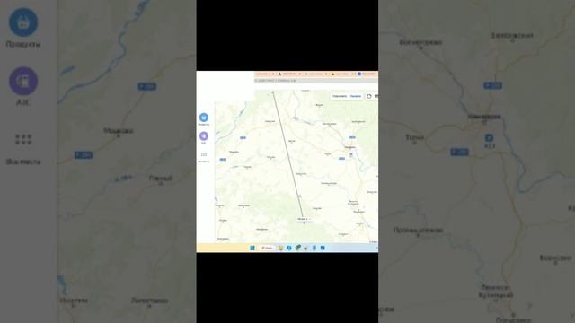 Про новую Столицу России ч.4 смотреть онлайн