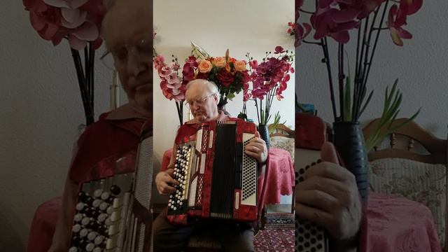 Счастливые часов не наблюдают. смотреть онлайн