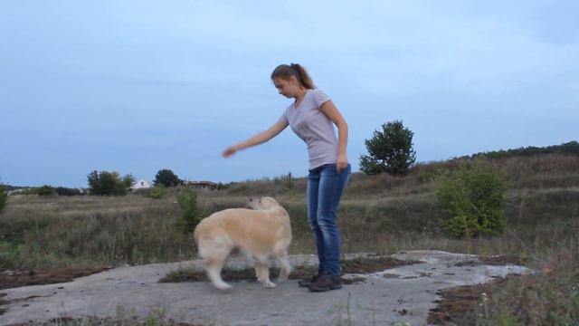 Умка (элементы фристайла) смотреть онлайн
