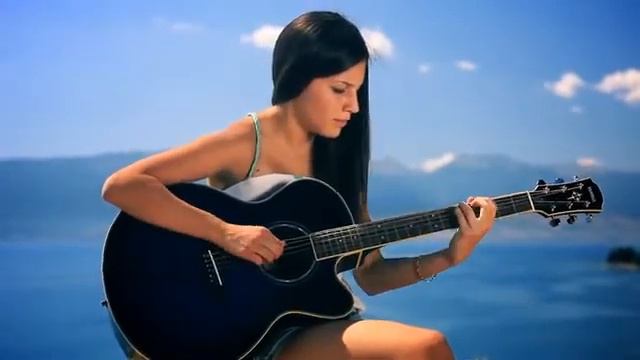 Dream Theater - Another Day