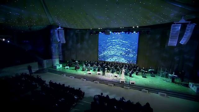 Псалом 132 смотреть онлайн