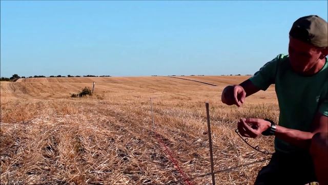 Клипсование. Carpfishing Tutorial.