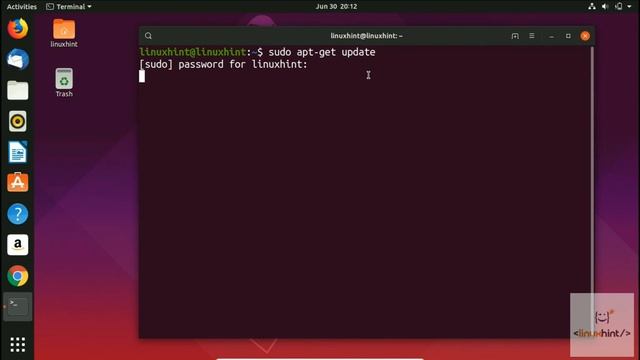 How to Install Vim смотреть онлайн