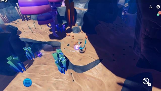 Roblox Mermaid Siren School (Mermaid Life) смотреть онлайн