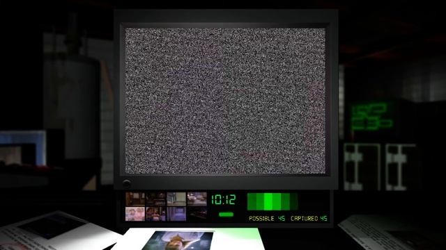Let's Play Night Trap 25th Anniversary Edition #6 смотреть онлайн