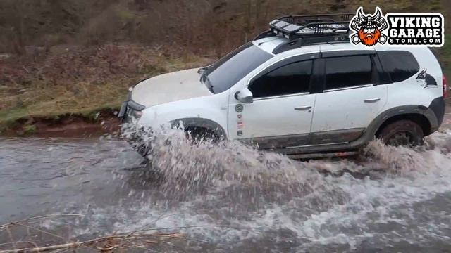 ? Oruçoğlu Offroad Gezisi ? Dacia Duster ?Ford Ranger ?Suzuki Çeşitleri ?Fiat Fullback ?Lada Niva смотреть онлайн