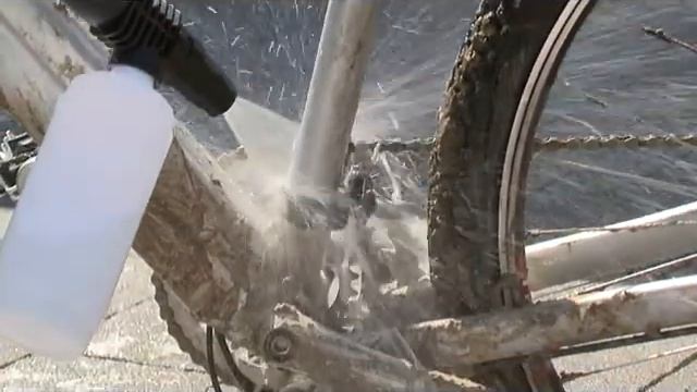 BOSCH Aquatak GO смотреть онлайн