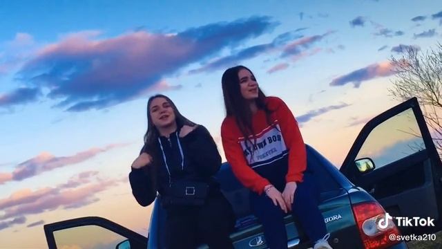 742cf01021e45598c6d74b8d95533468.mp4