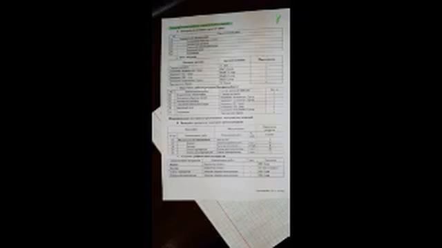 2022.01.28 ОПСП MS Project График движения рабочих машин и материалов 02 смотреть онлайн