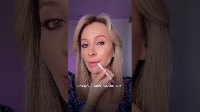ТОП-5 БЮДЖЕТНЫХ НЮДОВЫХ КАРАНДАШЕЙ ДЛЯ ГУБ ?? #макияж #косметика #beauty смотреть онлайн
