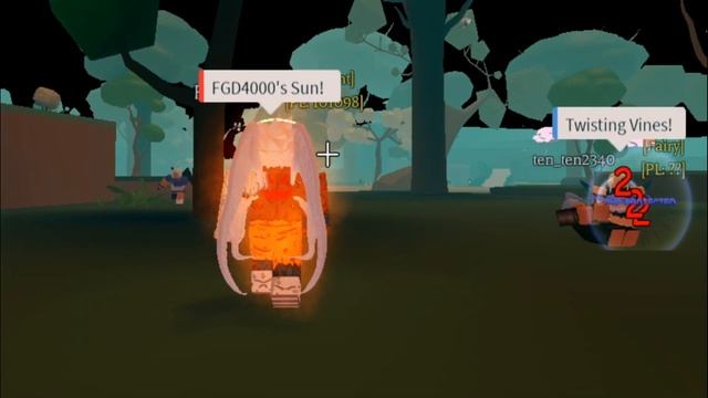 Roblox|Holy War 3|Goddess TheOne|ShowCase смотреть онлайн