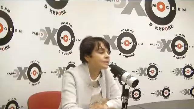 Слушайте доктора от 30.06.17 смотреть онлайн