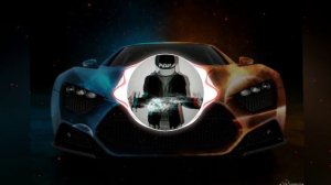 💔ОНА БРОСИЛА  МЕНЯ 💔(chernikov remix)