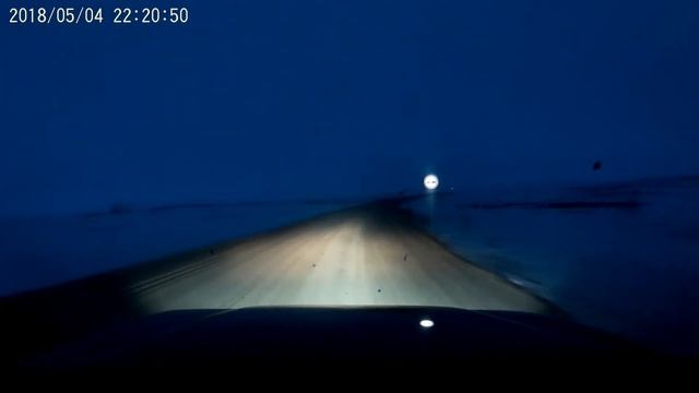 Пора в дорогу старина.Ленд Крузер 100. смотреть онлайн