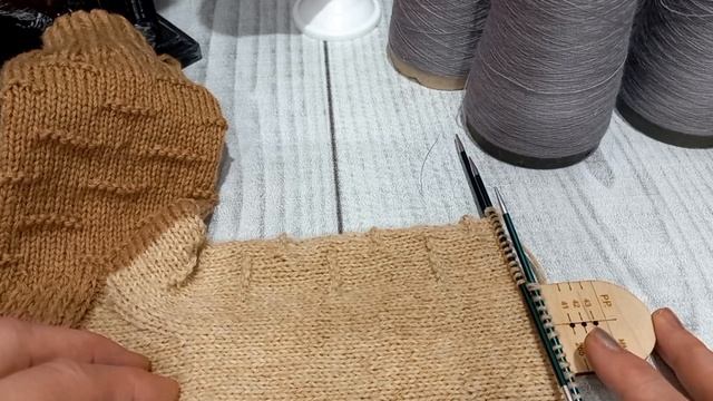 Тепло рук мастера- это настоящий оберег !Сделано с любовью! смотреть онлайн