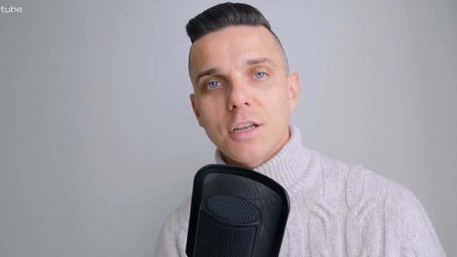 Процесс создания логотипа для магазина? Как придумать логотип? смотреть онлайн