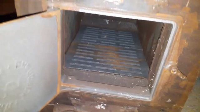 Дом из сибита(фундамент готов)))) смотреть онлайн