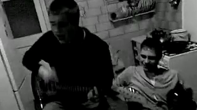 Лучший город земли смотреть онлайн