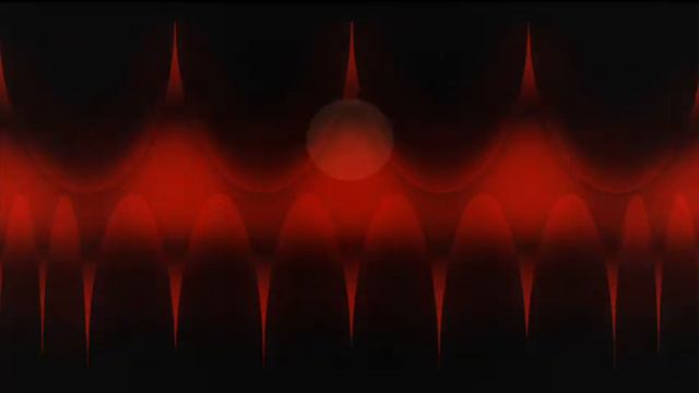 E-Mantra (Silence)