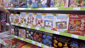 2 000 000 подписчиков подарки для детского дома и Катя принцесса Золушка на каре