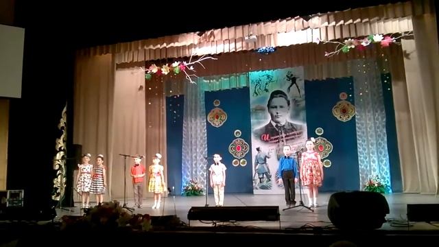 Тукай концерты смотреть онлайн