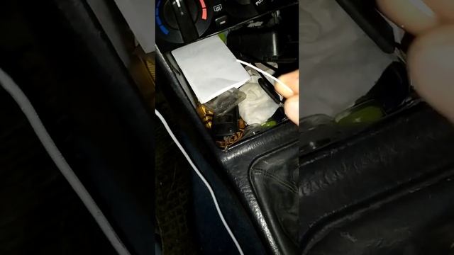 Сломался ключ в замке! смотреть онлайн