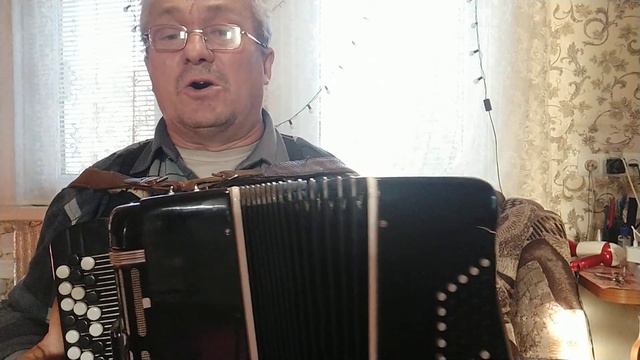 До дня Вчителя писня про Вчительку смотреть онлайн