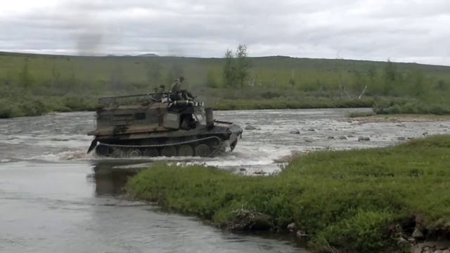 Геологи на Гтт смотреть онлайн