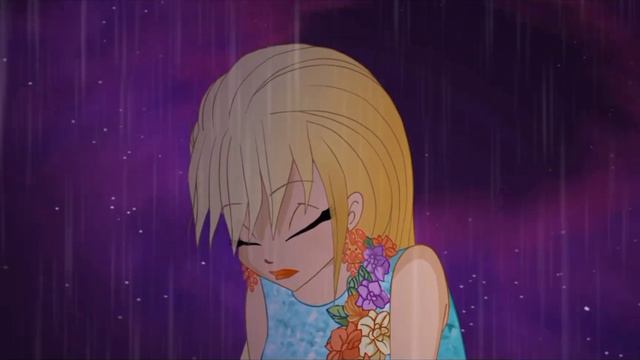 Части на клип Мер Винкс Слёзы! 🥺😭☀️(Часть 15,16 Можете подписать мою часть я почему-то забыла.) смотреть онлайн