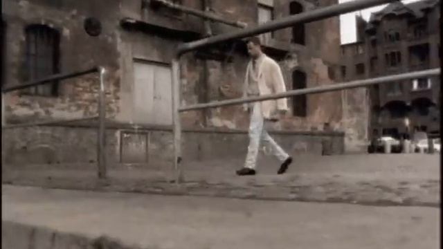 Eros Ramazzotti - Un'Altra Te (Live)