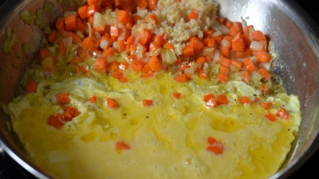 Книга рецептов