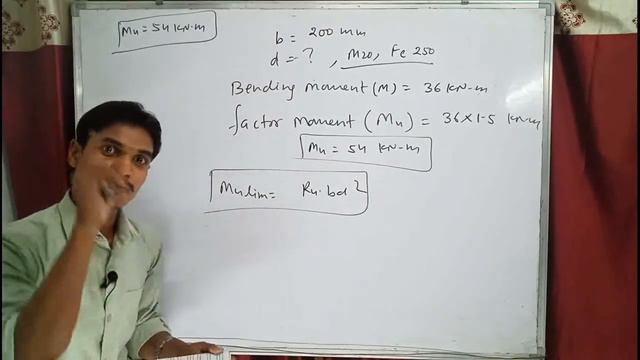 RCC - percentage of steel ( Pt) lecture 20 by kuldeep sir смотреть онлайн