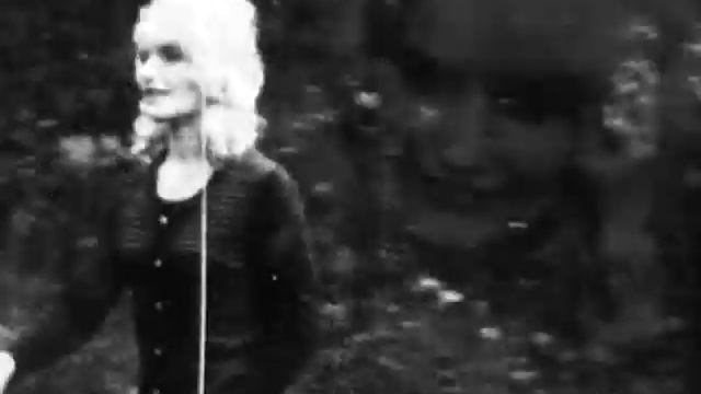 45 ЛЕТ ВМЕСТЕ! Эти глаза напротив. Поёт Валерий Ободзинский смотреть онлайн