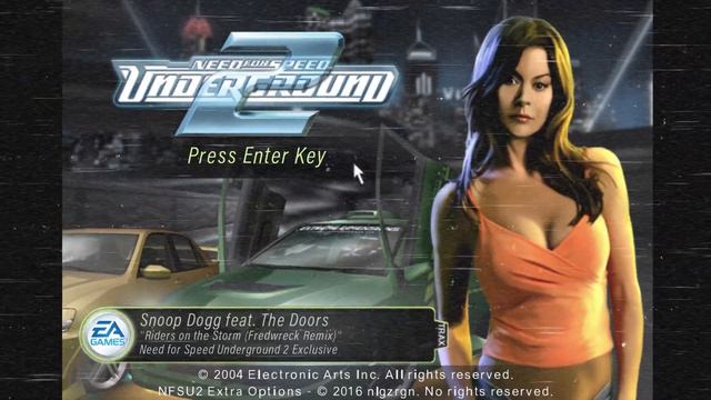 Riders on the storm – The Doors | Piano cover смотреть онлайн