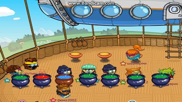 Мастер Шеф 1 Выпуск,1 блюдо:Борщ