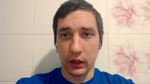 Отзыв о полусухой стяжке пола от Тульской компании Baustandart смотреть онлайн
