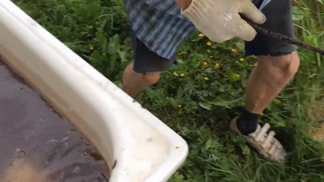 Испытание печи для переплавки алюминия. Муфельная печь смотреть онлайн