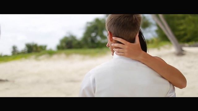 Caribbean adventures смотреть онлайн