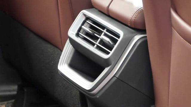 2023 RADAR RD6 exterior and interior dynamic video смотреть онлайн